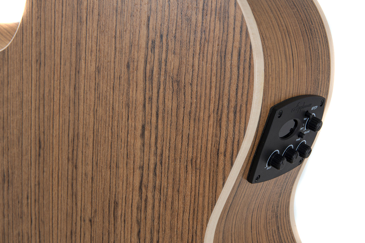 Applause AEO-69-T Celeste Elektro-akustinen kitara