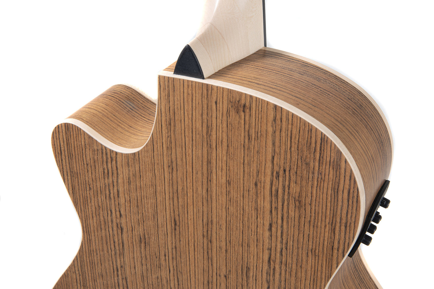 Applause AEO-69-T Celeste Elektro-akustinen kitara