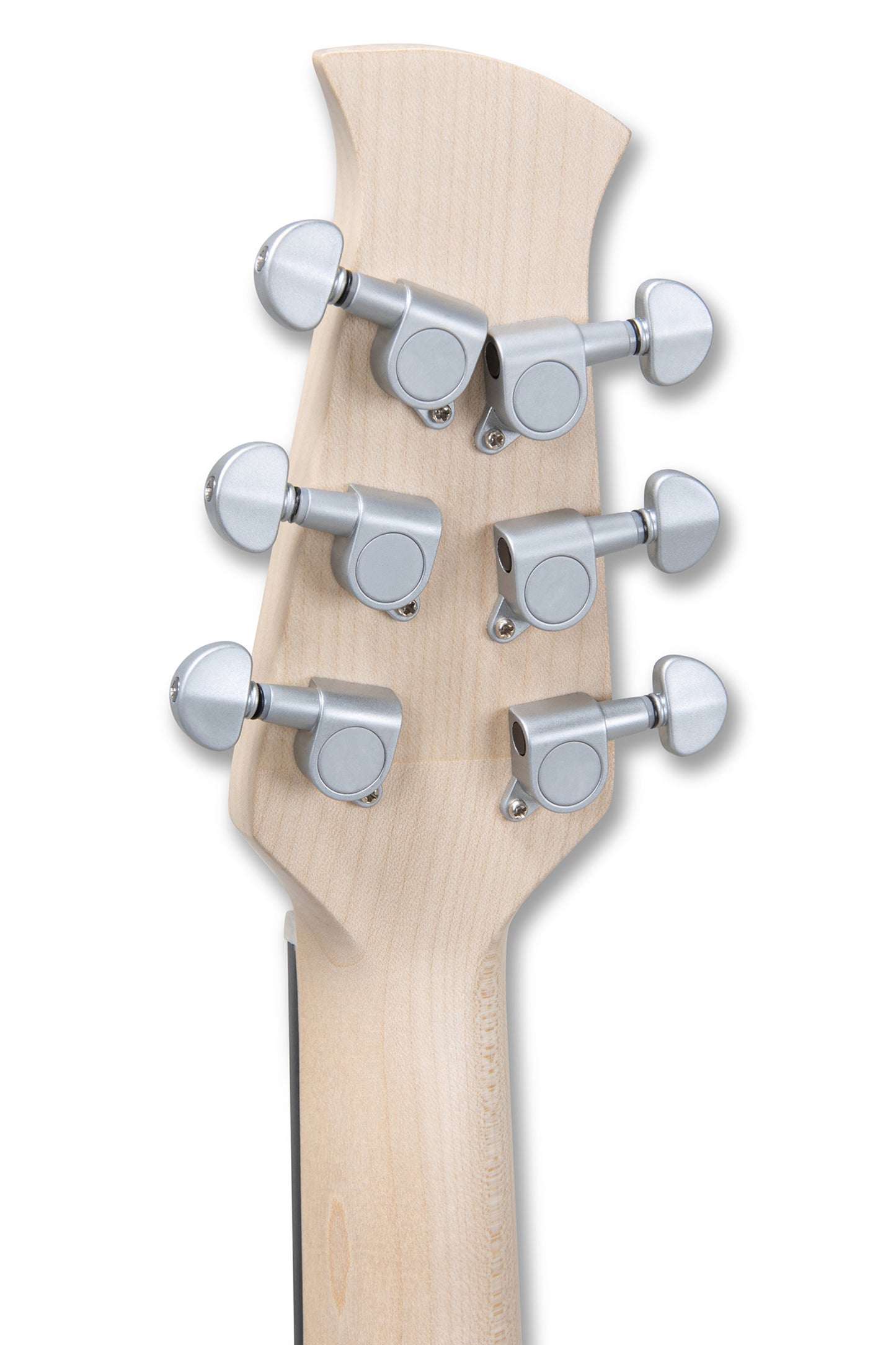 Applause AEO-69-T Celeste Elektro-akustinen kitara