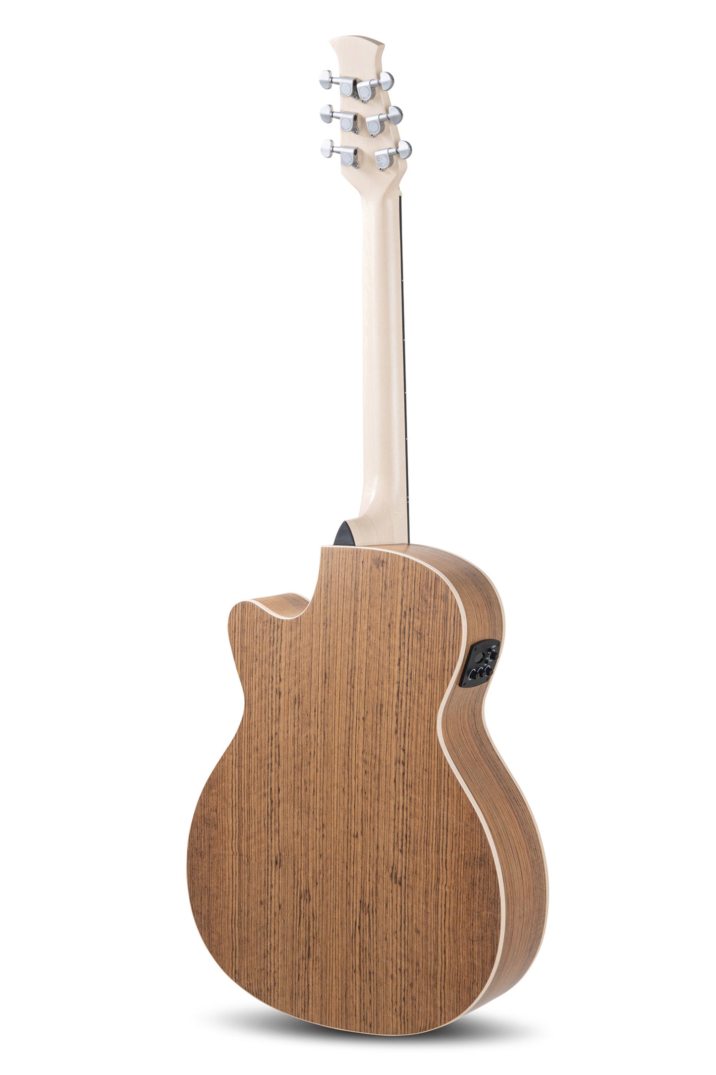 Applause AEO-69-T Celeste Elektro-akustinen kitara