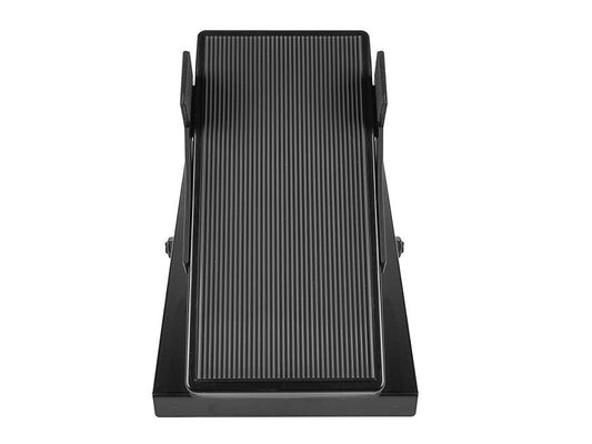 Crumar Expression Pedal MJ61-EXP2