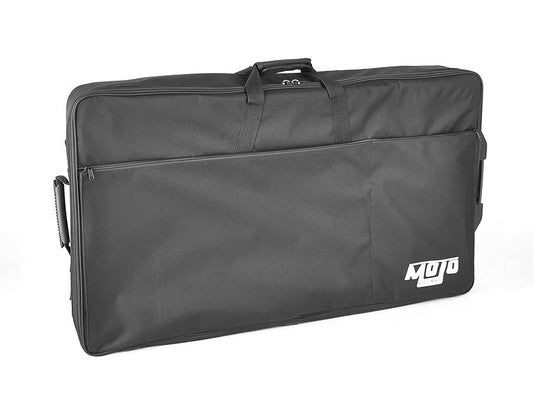 Crumar mojo-61 lower manual bag