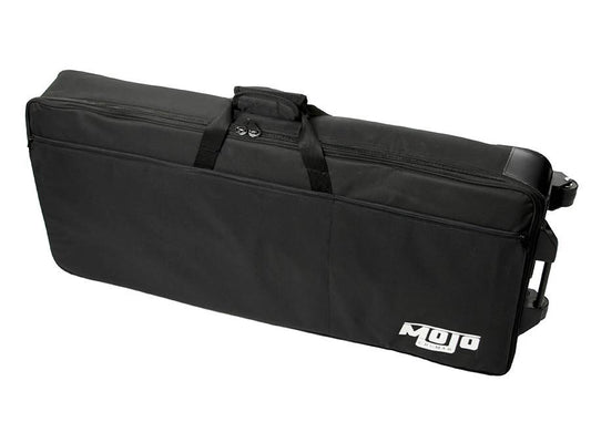 Crumar Mojo Trolly Bag
