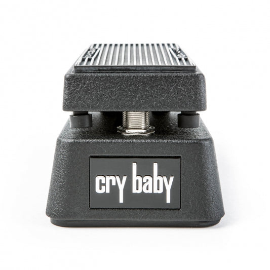 DUNLOP CRY BABY MINI CBM95