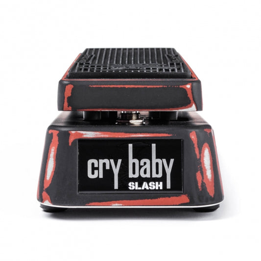 DUNLOP SC95 SLASH