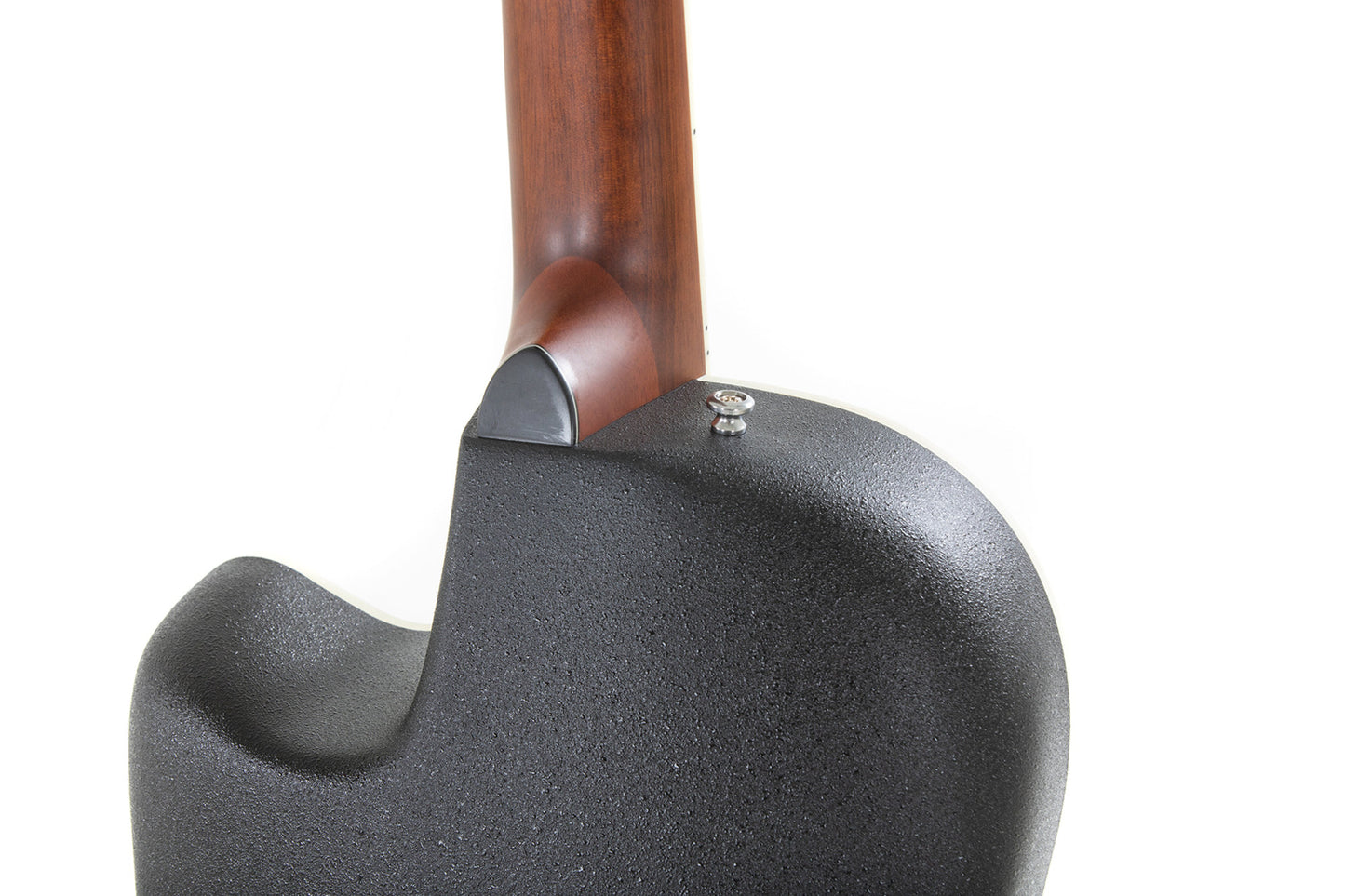 Ovation CS24C-4-G  E-Akustinen klassinen kitara