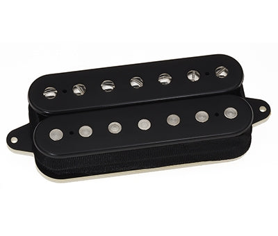 DIMARZIO DP756