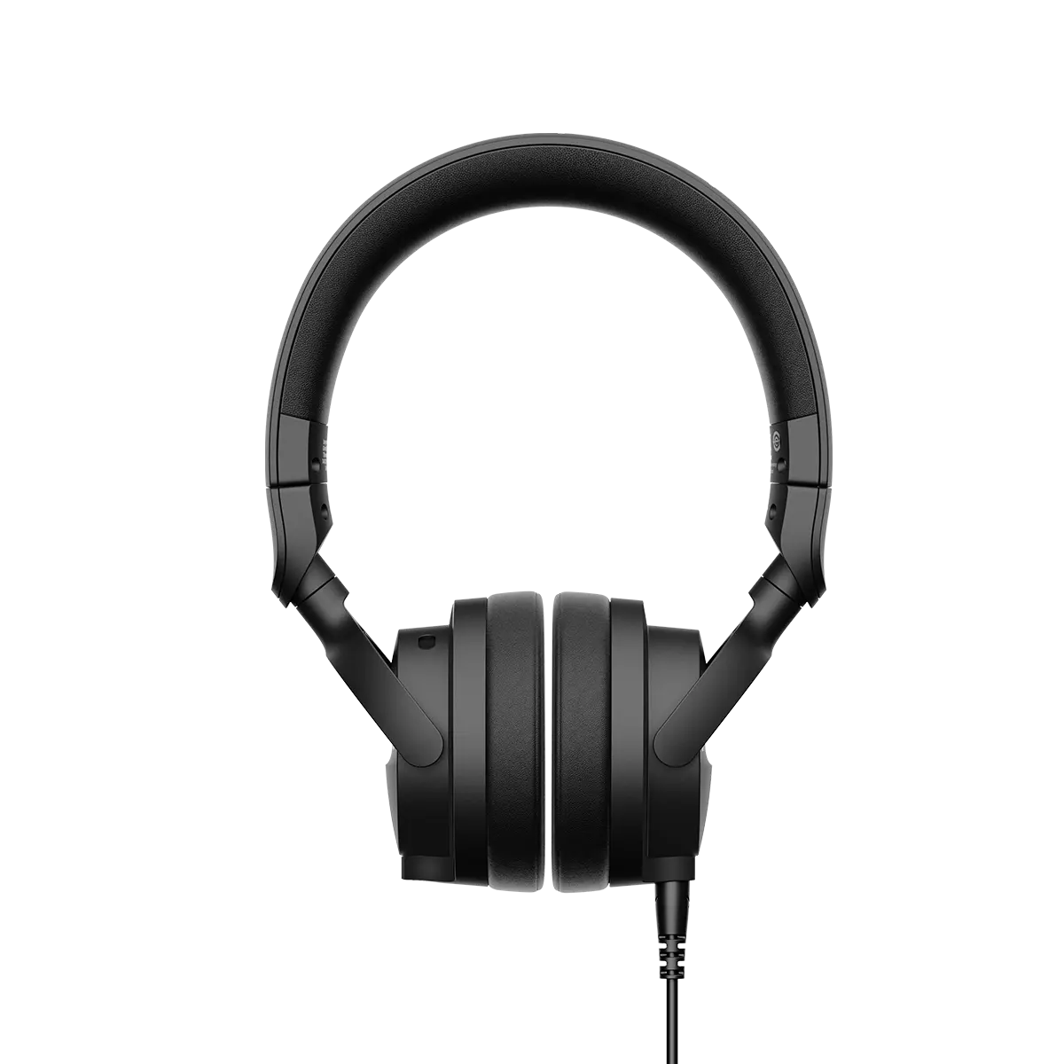 Beyerdynamic DT 275 PRO suljetut kuulokkeet
