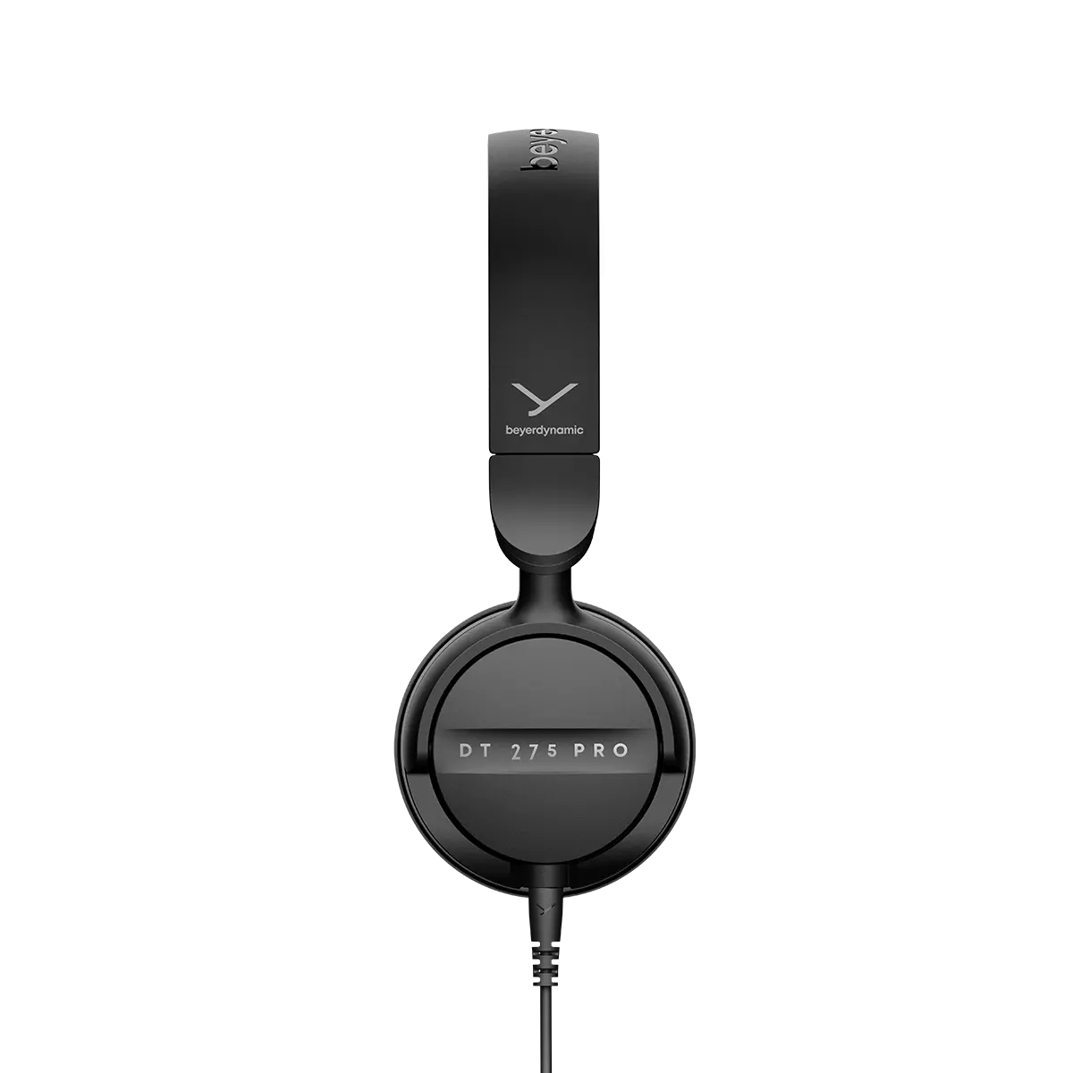 Beyerdynamic DT 275 PRO suljetut kuulokkeet