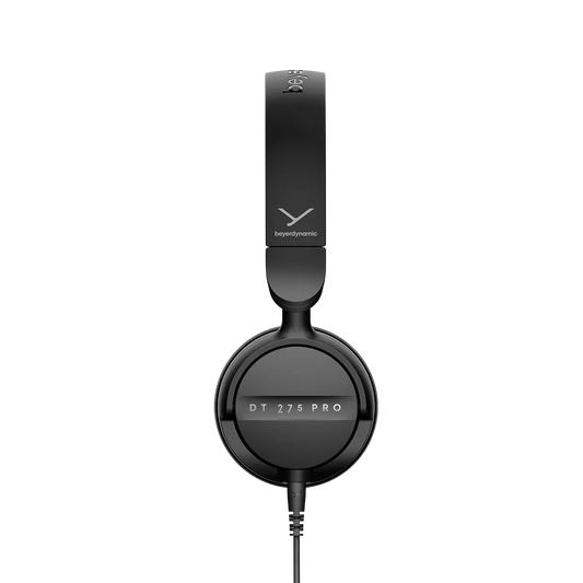 Beyerdynamic DT 275 PRO suljetut kuulokkeet