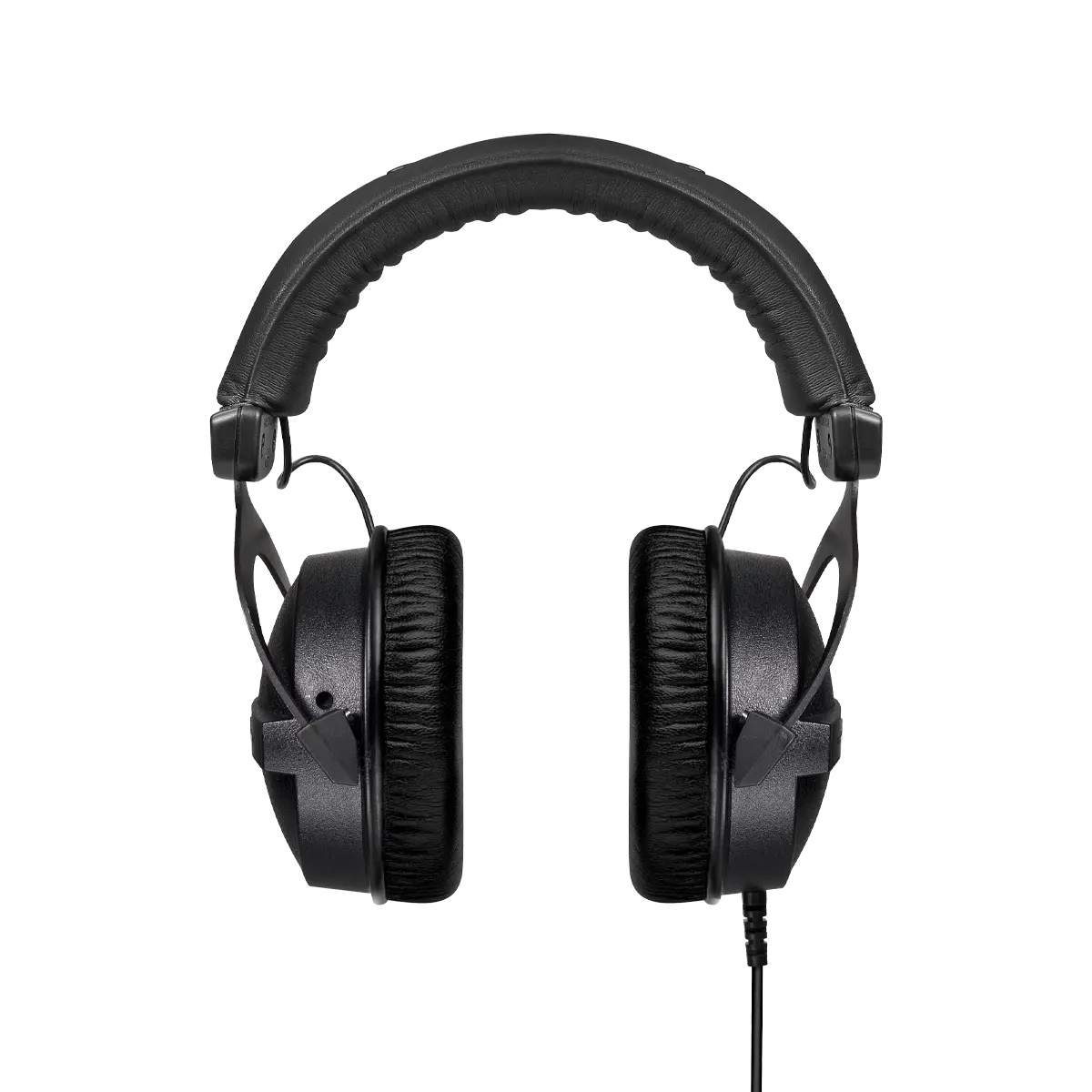 Beyerdynamic DT 770 PRO 80 ohm suljettu kuuloke