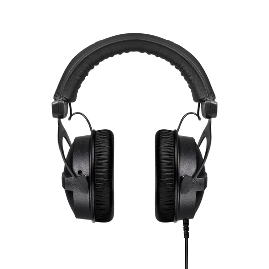 Beyerdynamic DT 770 PRO 80 ohm suljettu kuuloke