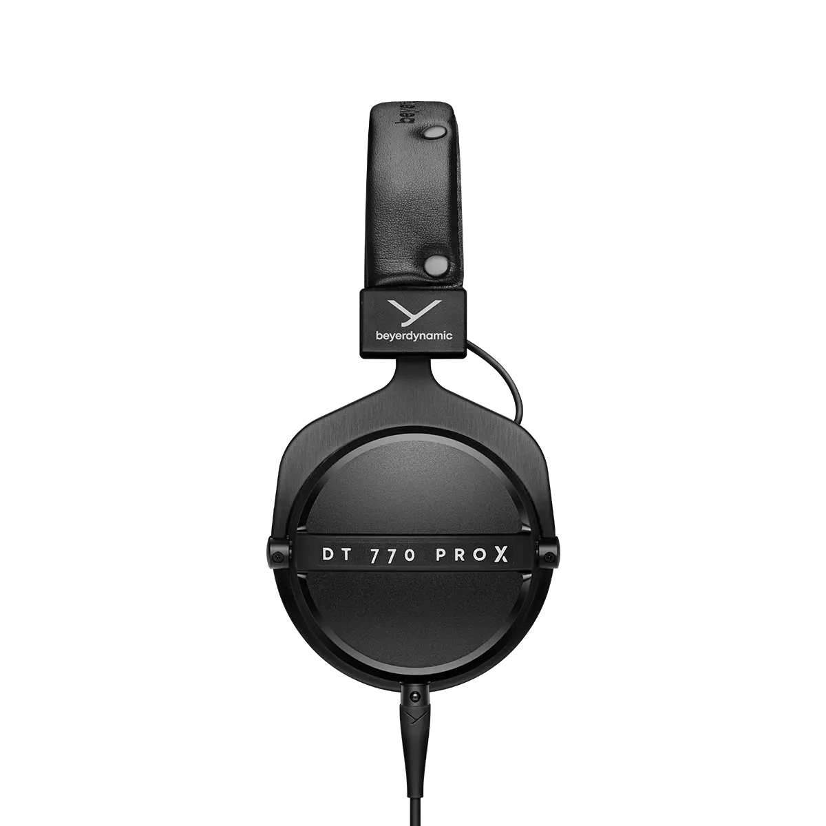 Beyerdynamic DT 770 PRO X suljettu kuuloke 48 ohm.