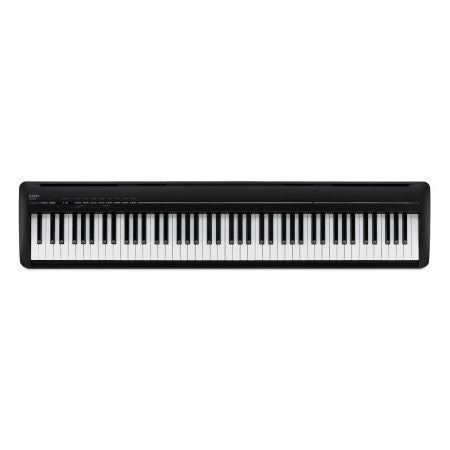 Kawai ES-120  musta digitaalipiano,  ES120 B