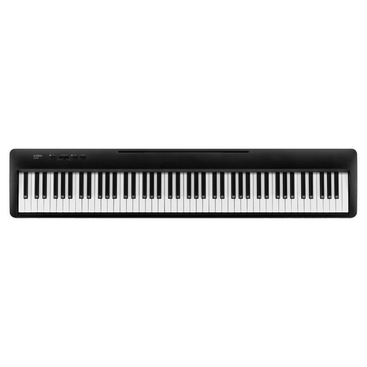 Kawai ES-60 digitaalipiano