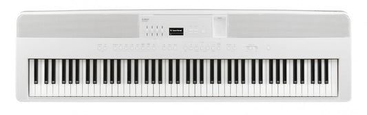 Kawai ES920W valkoinen