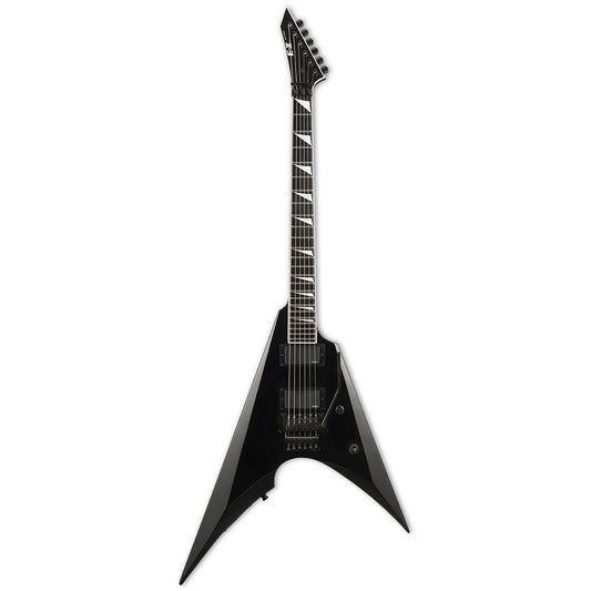 ESP E-II Arrow Black Sähkökitara
ESP