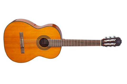 Takamine GC3-NAT