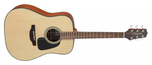 Takamine GD10-NS