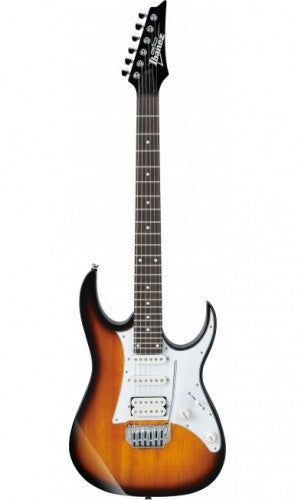 Ibanez GRG140SB