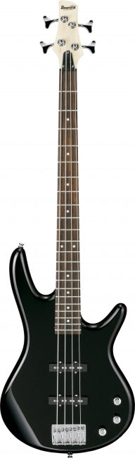 Ibanez GSR180BK