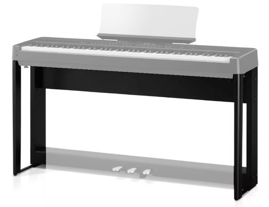 Kawai HM-5 B teline ES920 ES520