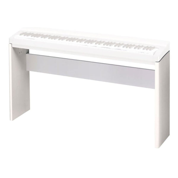 Puujalusta ES-120<br>pianoon (HML-2)