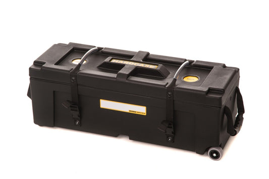 Hardcase 28" Hardware Case