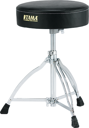 Tama HT130 rumputuoli