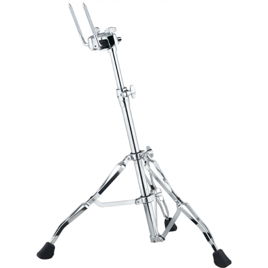 Tama HTW839W Roadpro sarjan tuplatomiteline