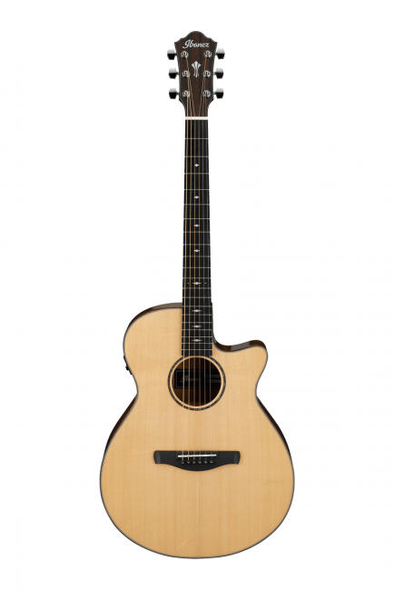 Ibanez AEG200-LGS TÄMÄ ON SUOMEN EDULLISIN AEG200!
