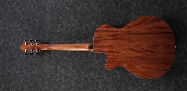 Ibanez AEG200-LGS TÄMÄ ON SUOMEN EDULLISIN AEG200!