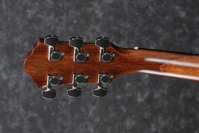 Ibanez AEG200-LGS TÄMÄ ON SUOMEN EDULLISIN AEG200!