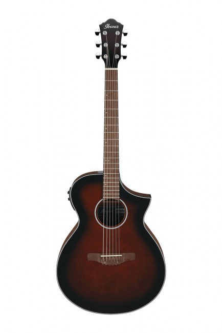 Ibanez AEWC11-DVS