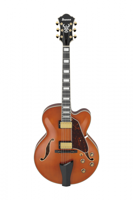 Ibanez AF95-DA Artcore