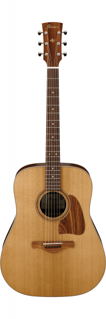Ibanez Artwood Vintage AVD15MPL-OPS