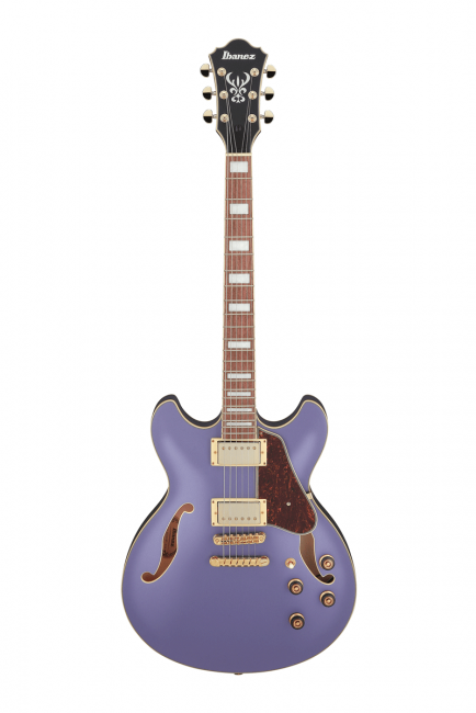 Ibanez AS73G-MPF Artcore