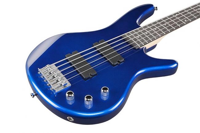 Ibanez GSR185JB bassokitara