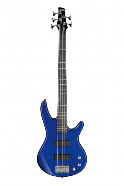 Ibanez GSR185JB bassokitara