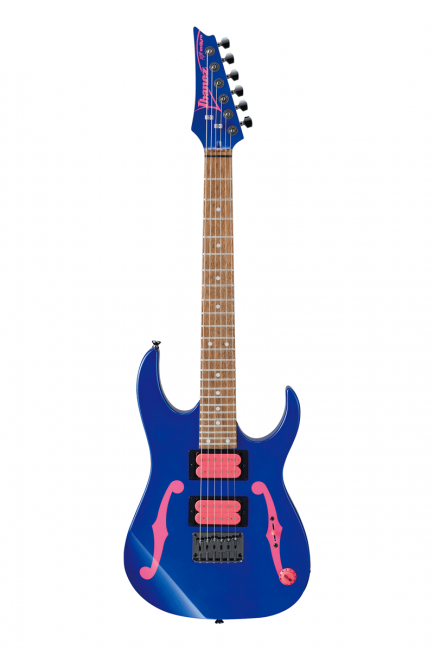 Ibanez PGMM11-JB Mini Gilbert
