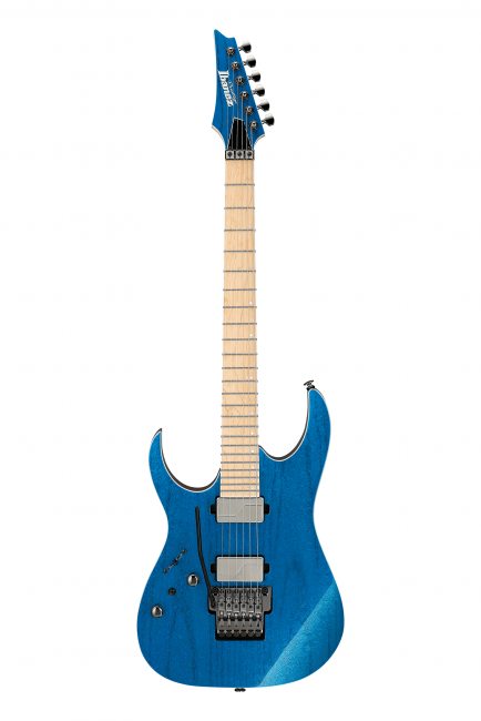 Ibanez RG5120MLFCN vasenkätinen