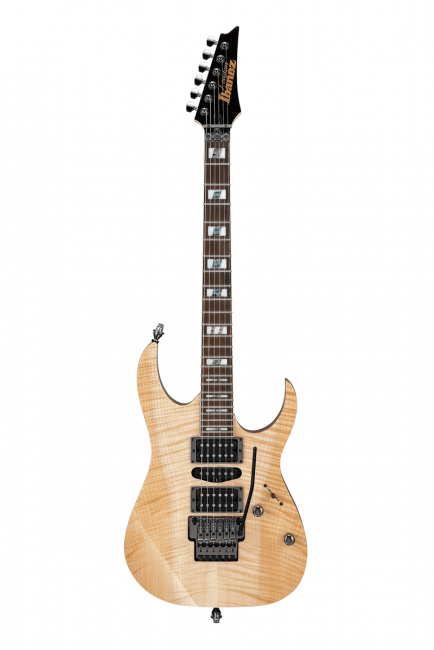 Ibanez RG8570CSTNT