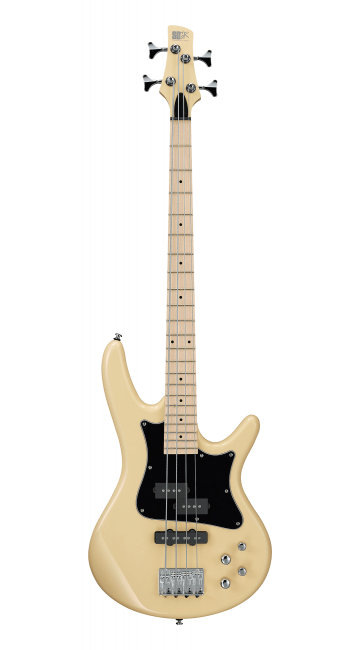 Ibanez SRMD200K-VWH Soundgear Mezzo