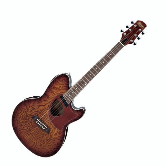 Ibanez TCM50-VBS
