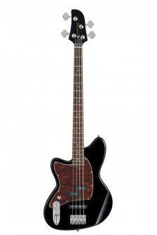 Ibanez TMB-100L vasenkätinen lyhyt skaala