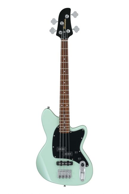 Ibanez TMB30-MGR Short scale