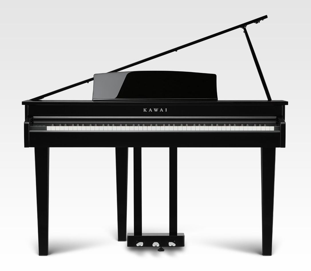Kawai DG30 digitaaliflyygeli