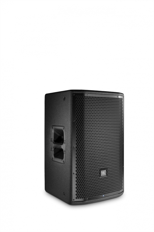 JBL PRX812W