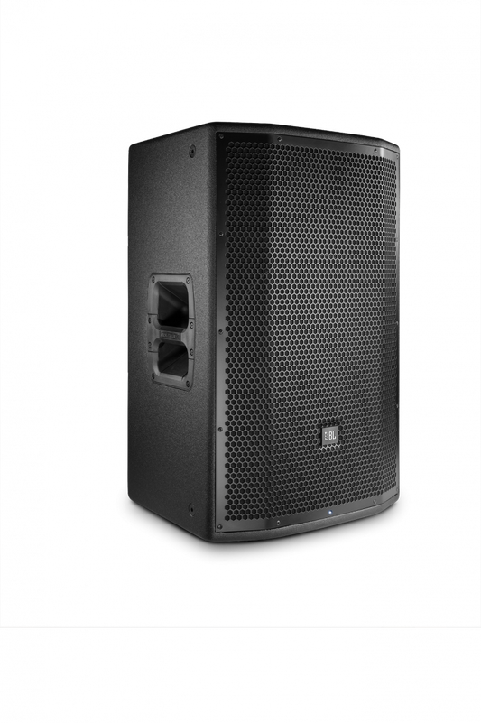 JBL PRX815W