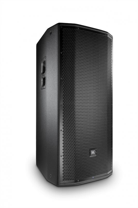 JBL PRX835W